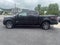 2014 Ford F-150 Limited