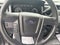 2013 Ford F-150 STX