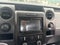 2013 Ford F-150 STX