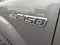2013 Ford F-150 STX