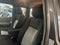 2010 Ford Ranger XL