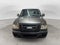 2010 Ford Ranger XL