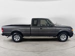 2010 Ford Ranger XL