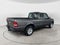 2010 Ford Ranger XL