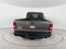 2010 Ford Ranger XL