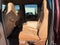 2004 Ford F-250 Base