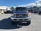 2004 Ford F-250 Base