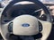 2004 Ford F-250 Base