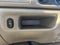 2004 Ford F-250 Base