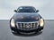 2012 Cadillac CTS LUXURY