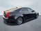 2012 Cadillac CTS LUXURY