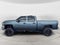 2010 Chevrolet Silverado LT