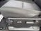 2010 Chevrolet Silverado LT
