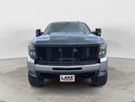 2010 Chevrolet Silverado LT