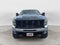 2010 Chevrolet Silverado LT