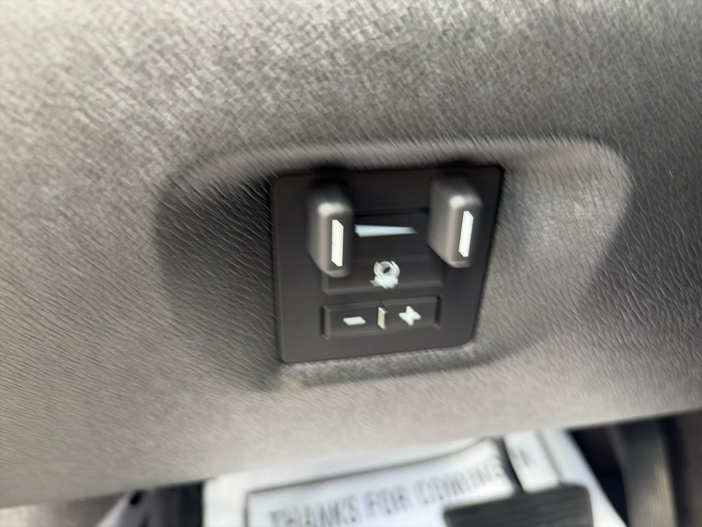 2010 Chevrolet Silverado LT