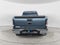 2010 Chevrolet Silverado LT