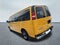 2005 Chevrolet EXPRESS 3500 BASE