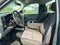 2011 GMC Sierra Work Truck