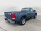 2011 GMC Sierra Work Truck