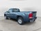 2011 GMC Sierra Work Truck