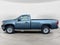2011 GMC Sierra Work Truck
