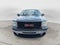 2011 GMC Sierra Work Truck
