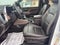 2024 GMC Canyon 4WD Denali
