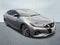 2023 Nissan MAXIMA SL
