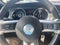 2014 Ford MUSTANG COUPE