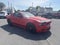2014 Ford MUSTANG COUPE