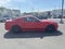 2014 Ford MUSTANG COUPE