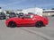 2014 Ford MUSTANG COUPE