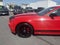 2014 Ford MUSTANG COUPE