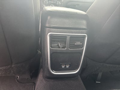 2020 Chrysler 300 Touring