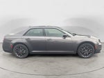 2020 Chrysler 300 Touring