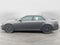 2020 Chrysler 300 Touring