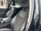2017 Ford Edge Sport