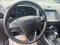 2017 Ford Edge Sport