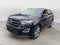 2017 Ford Edge Sport