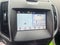 2017 Ford Edge Sport
