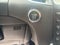 2017 Ford Edge Sport
