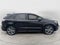 2017 Ford Edge Sport
