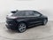 2017 Ford Edge Sport