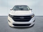 2016 Ford EDGE SPORT