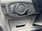 2017 Ford Edge SE