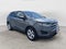 2017 Ford Edge SE
