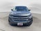 2017 Ford Edge SE