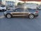 2020 Ford Fusion Hybrid SE