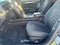 2020 Ford Fusion Hybrid SE